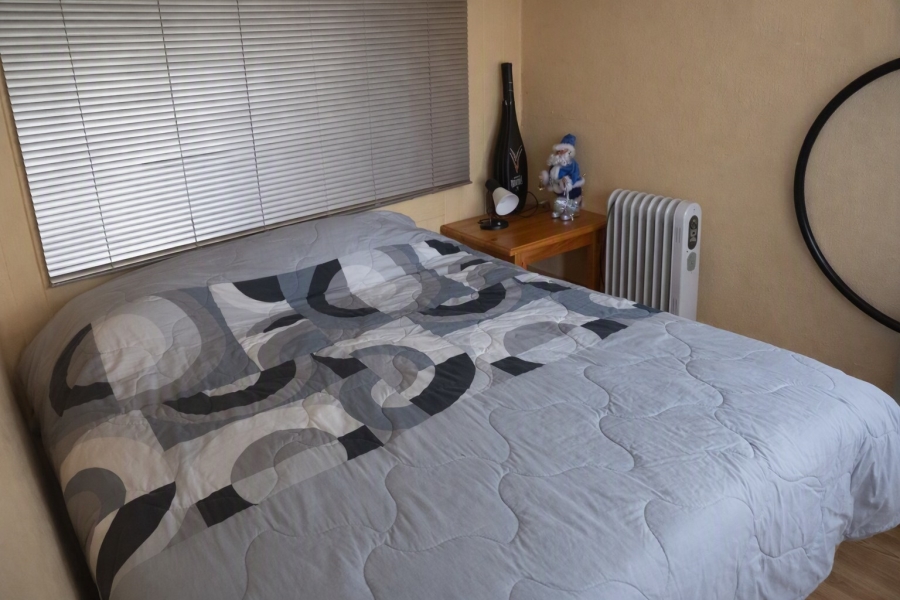 4 Bedroom Property for Sale in Vaal Marina Gauteng