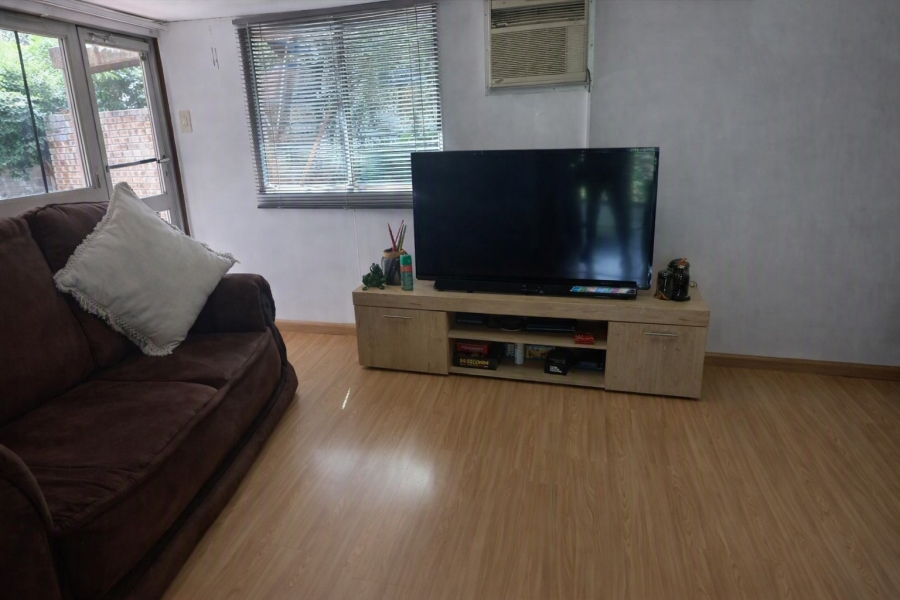 4 Bedroom Property for Sale in Vaal Marina Gauteng