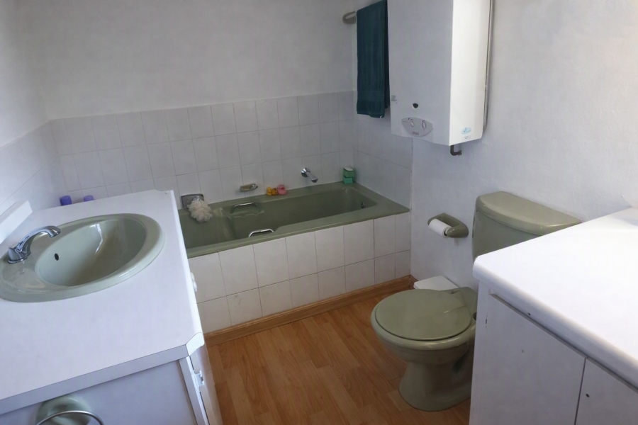 4 Bedroom Property for Sale in Vaal Marina Gauteng