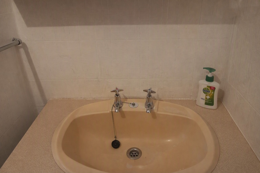 4 Bedroom Property for Sale in Vaal Marina Gauteng