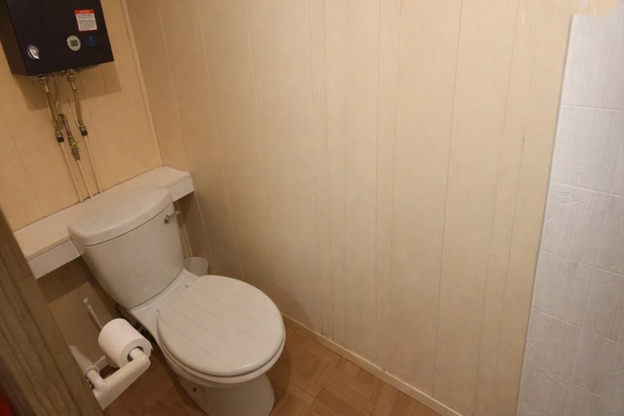 4 Bedroom Property for Sale in Vaal Marina Gauteng