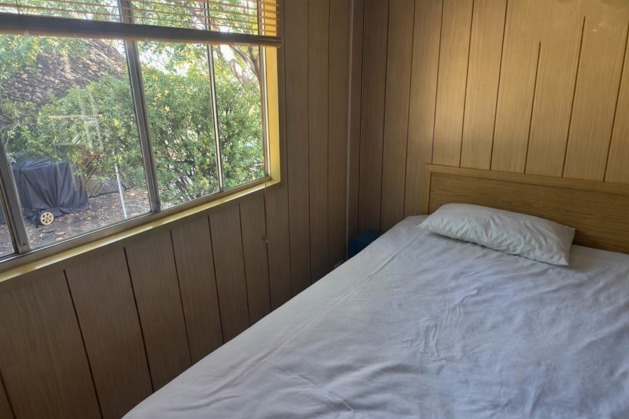 4 Bedroom Property for Sale in Vaal Marina Gauteng