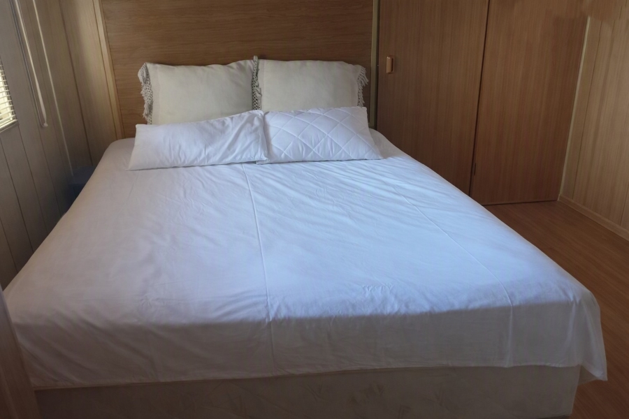 4 Bedroom Property for Sale in Vaal Marina Gauteng