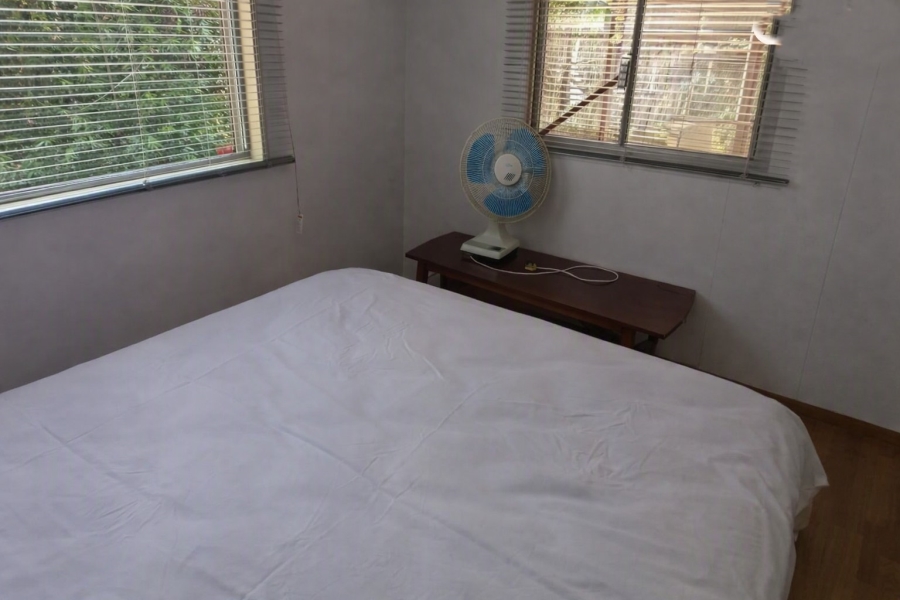 4 Bedroom Property for Sale in Vaal Marina Gauteng