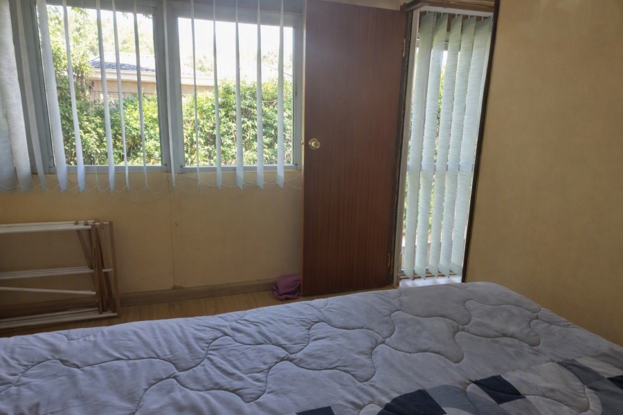 4 Bedroom Property for Sale in Vaal Marina Gauteng