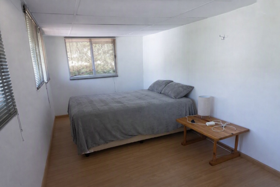 4 Bedroom Property for Sale in Vaal Marina Gauteng