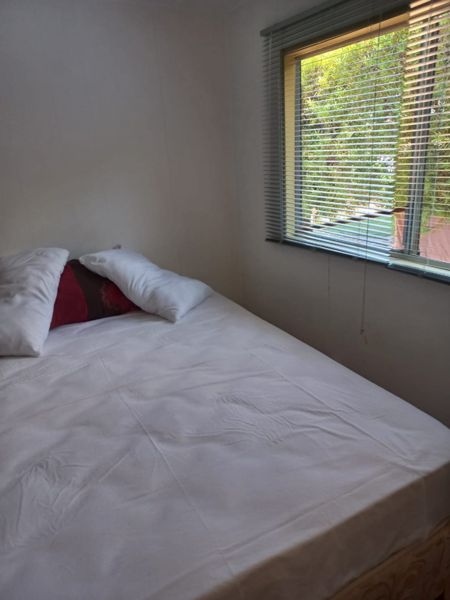 4 Bedroom Property for Sale in Vaal Marina Gauteng