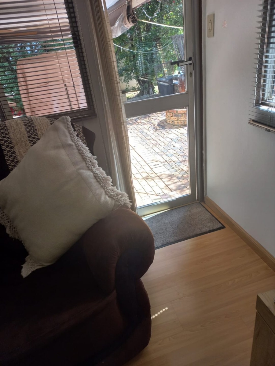 4 Bedroom Property for Sale in Vaal Marina Gauteng