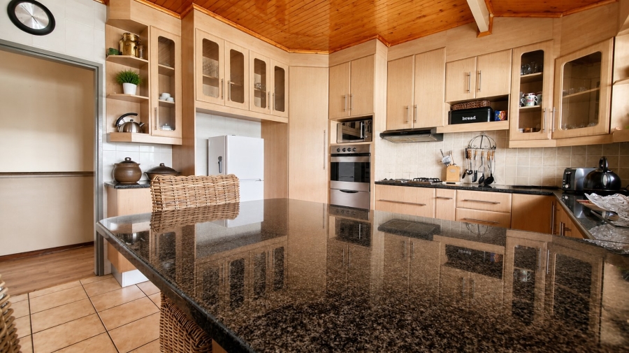 3 Bedroom Property for Sale in Arcon Park Gauteng