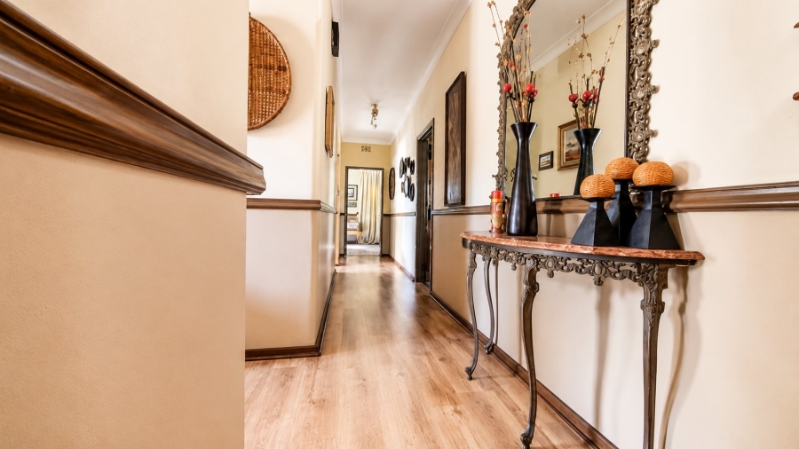 3 Bedroom Property for Sale in Arcon Park Gauteng