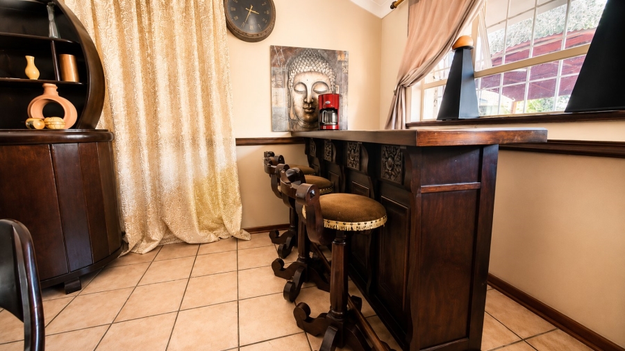 3 Bedroom Property for Sale in Arcon Park Gauteng