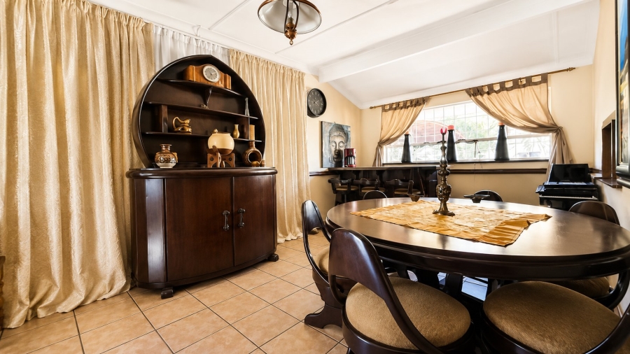 3 Bedroom Property for Sale in Arcon Park Gauteng