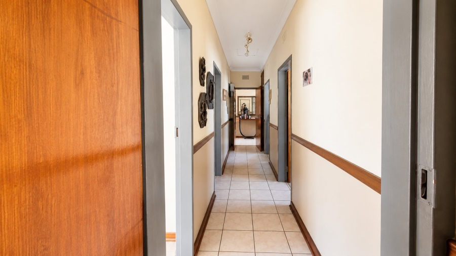 3 Bedroom Property for Sale in Arcon Park Gauteng