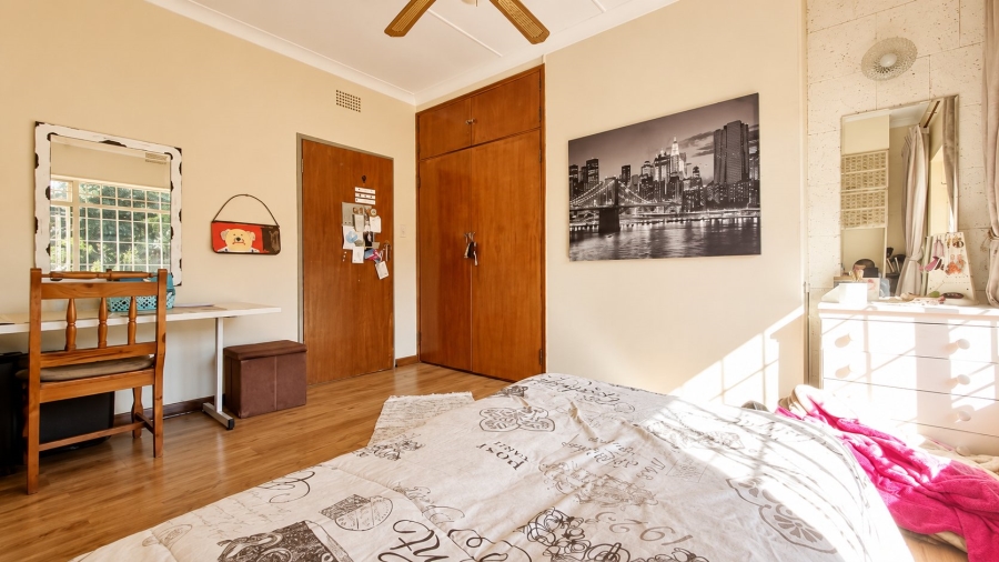 3 Bedroom Property for Sale in Arcon Park Gauteng