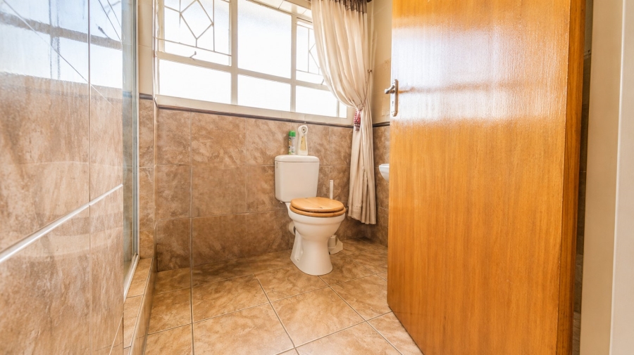 3 Bedroom Property for Sale in Arcon Park Gauteng