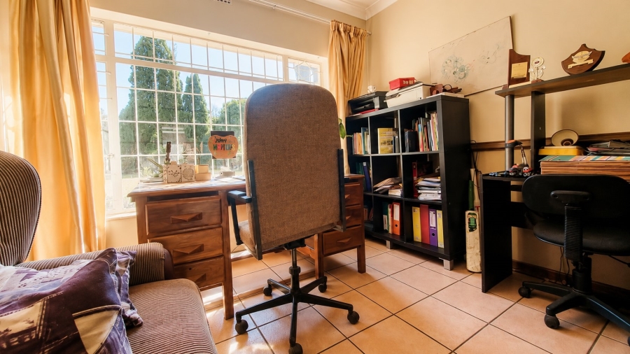 3 Bedroom Property for Sale in Arcon Park Gauteng