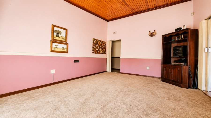 3 Bedroom Property for Sale in Arcon Park Gauteng