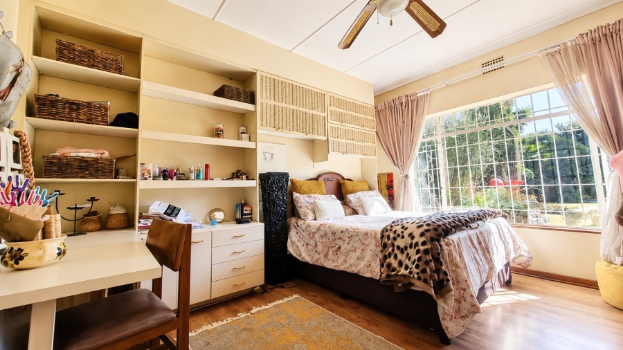 3 Bedroom Property for Sale in Arcon Park Gauteng