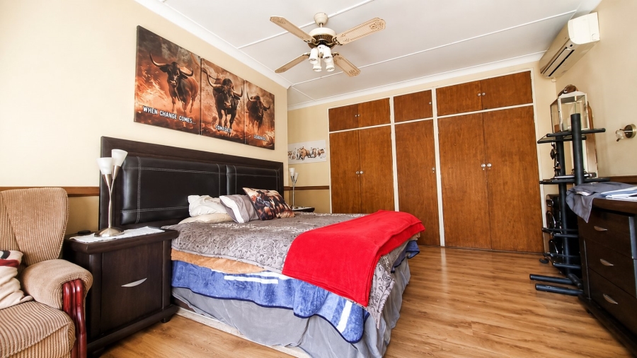 3 Bedroom Property for Sale in Arcon Park Gauteng