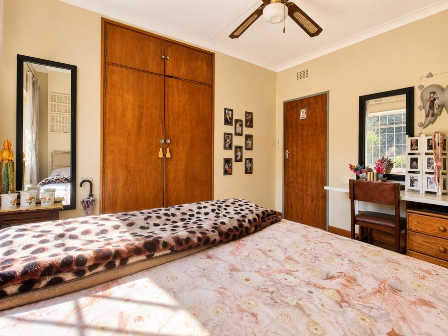 3 Bedroom Property for Sale in Arcon Park Gauteng