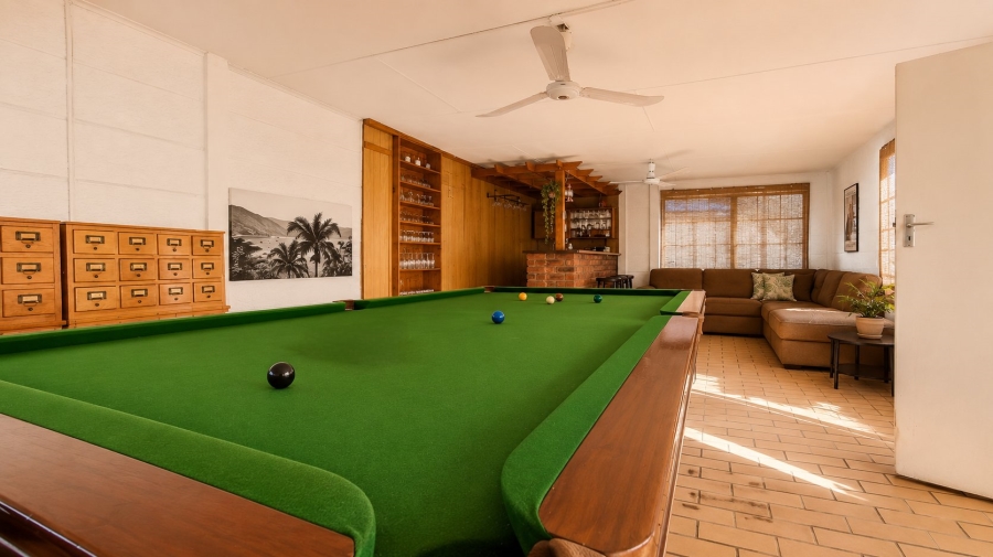 3 Bedroom Property for Sale in Arcon Park Gauteng