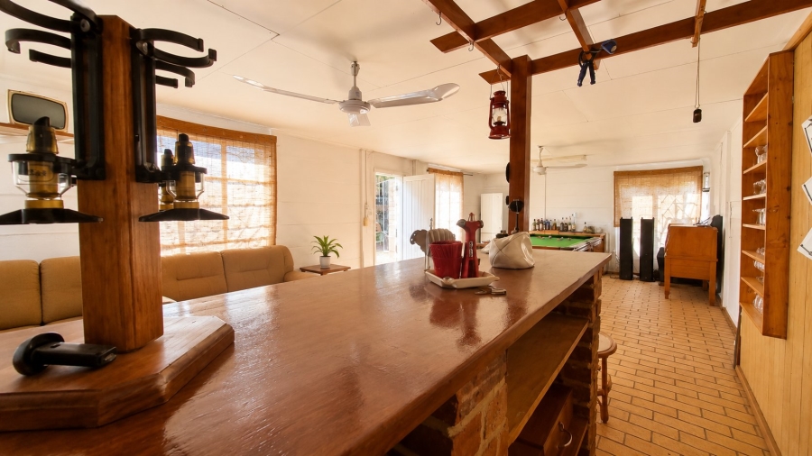 3 Bedroom Property for Sale in Arcon Park Gauteng