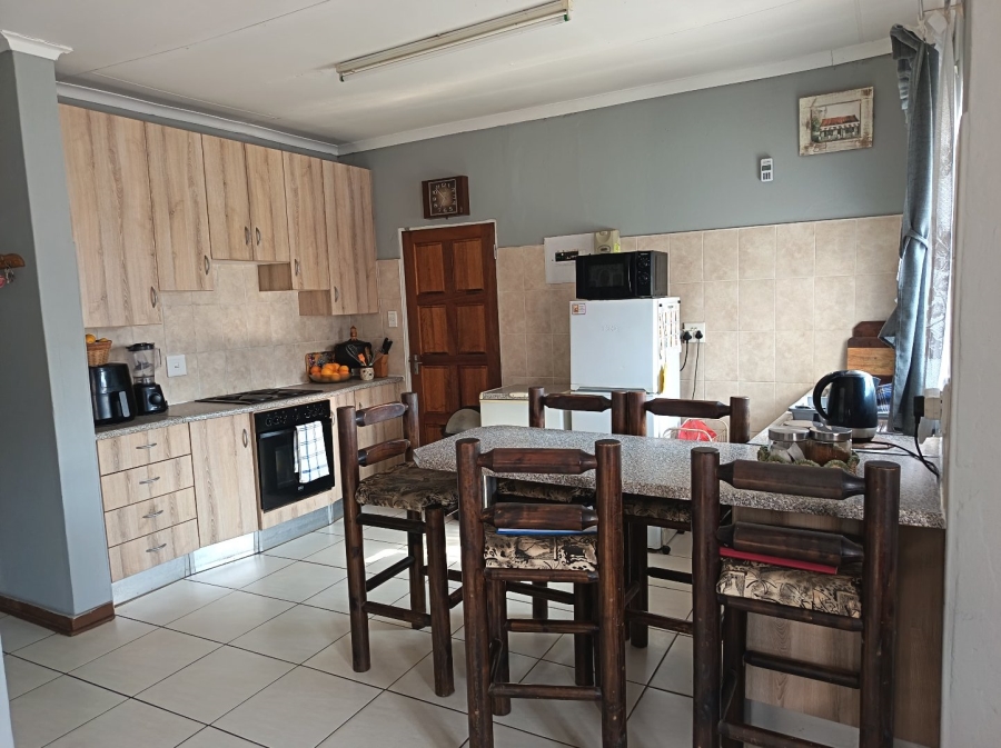3 Bedroom Property for Sale in Riversdale Gauteng