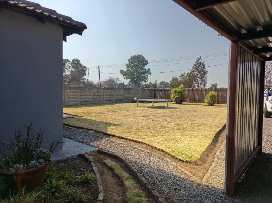 3 Bedroom Property for Sale in Riversdale Gauteng
