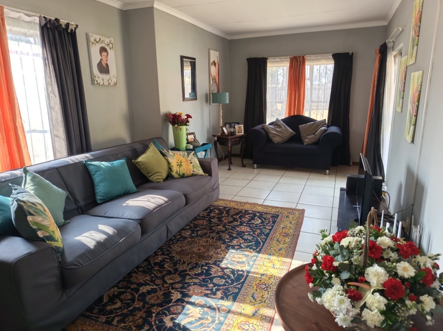 3 Bedroom Property for Sale in Riversdale Gauteng