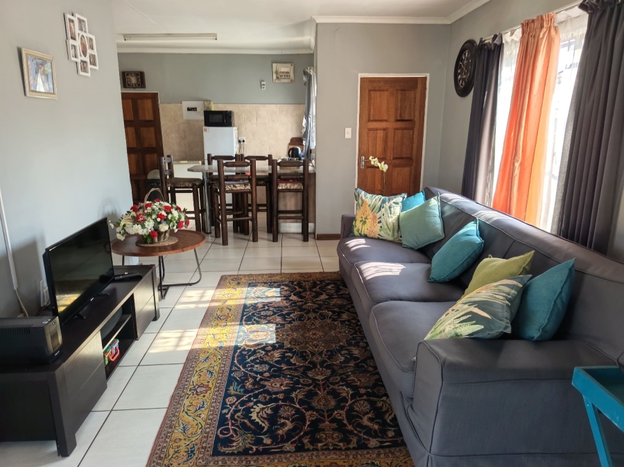 3 Bedroom Property for Sale in Riversdale Gauteng
