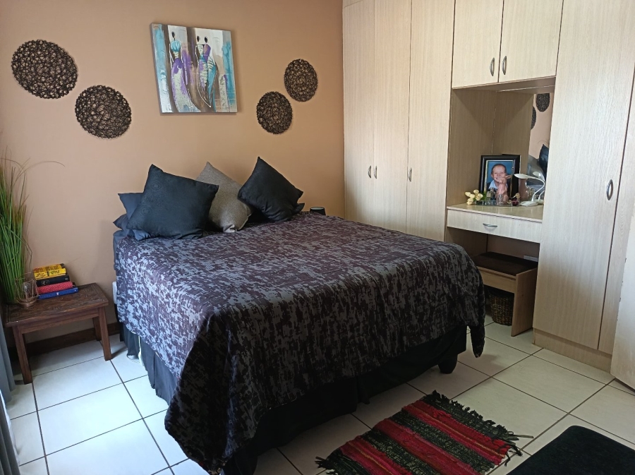3 Bedroom Property for Sale in Riversdale Gauteng