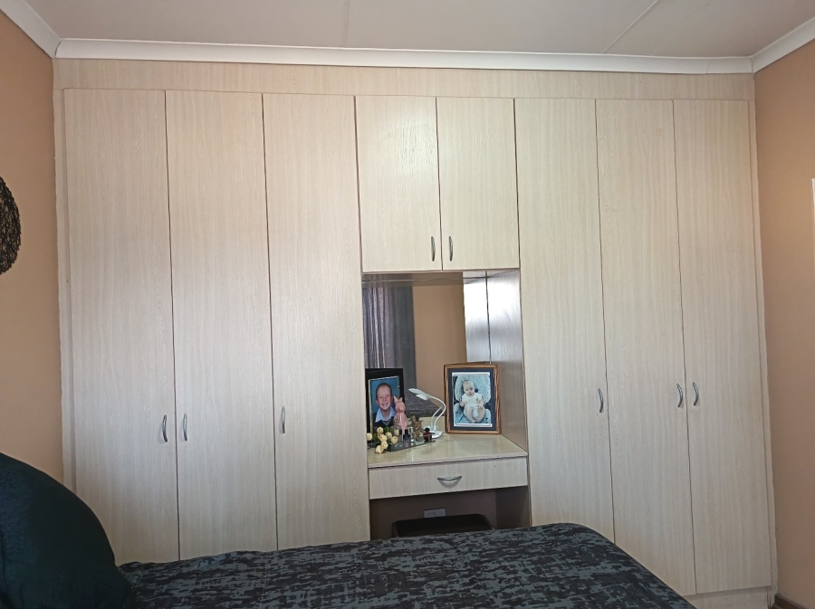 3 Bedroom Property for Sale in Riversdale Gauteng