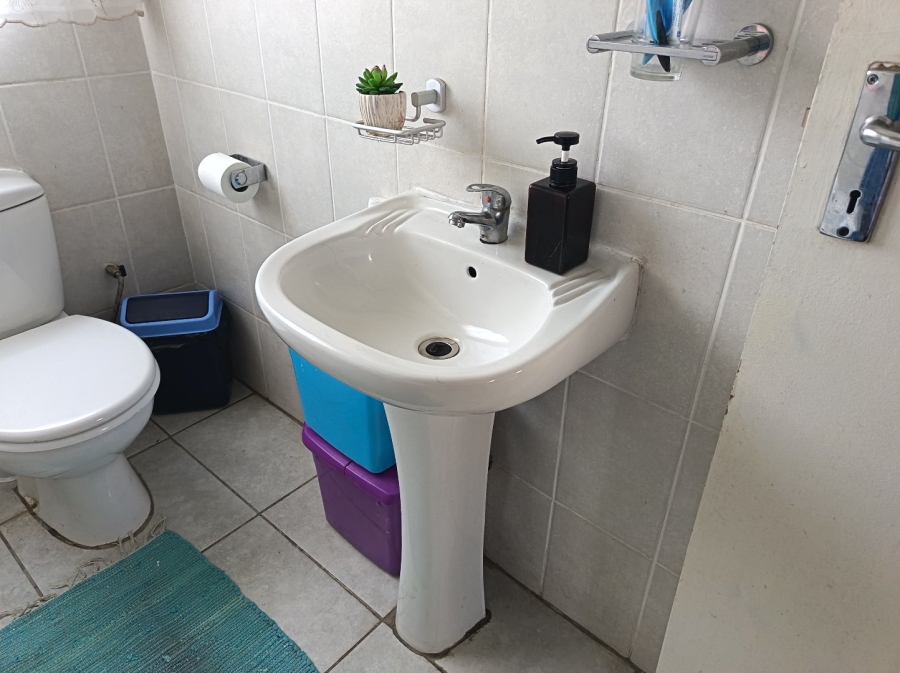 3 Bedroom Property for Sale in Riversdale Gauteng