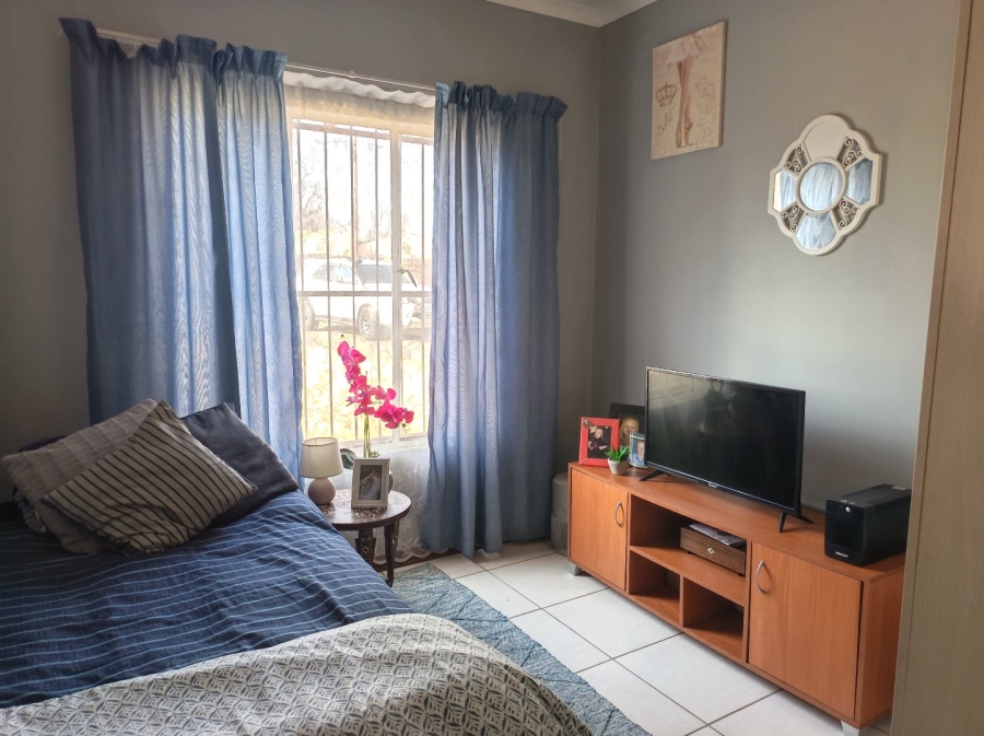 3 Bedroom Property for Sale in Riversdale Gauteng