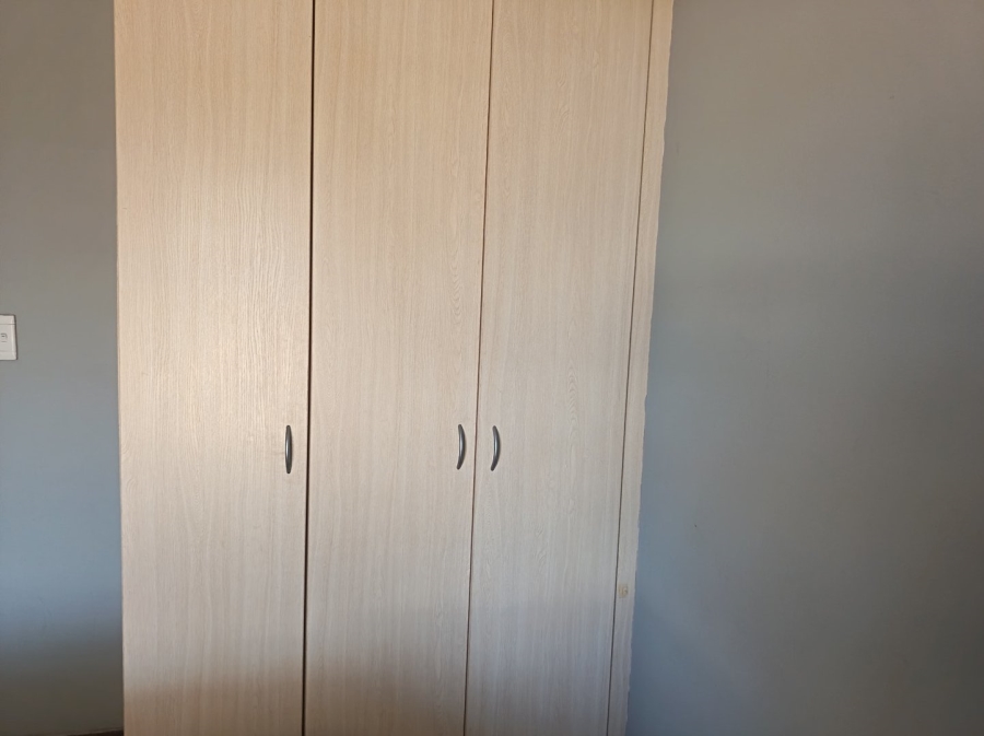 3 Bedroom Property for Sale in Riversdale Gauteng
