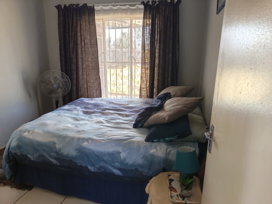 3 Bedroom Property for Sale in Riversdale Gauteng