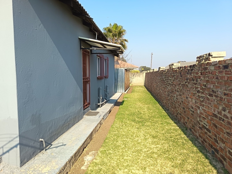3 Bedroom Property for Sale in Riversdale Gauteng