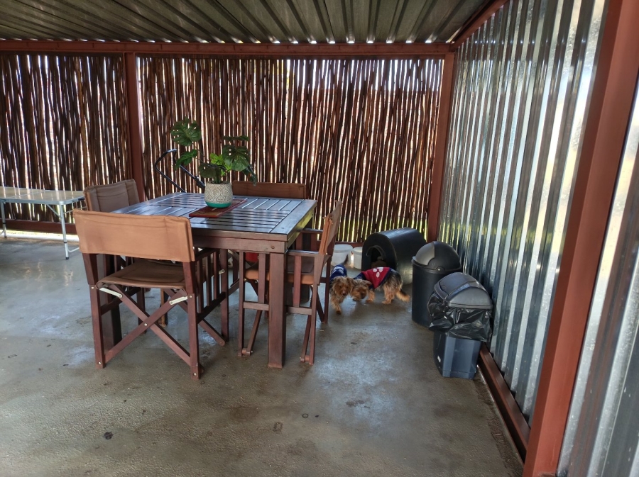 3 Bedroom Property for Sale in Riversdale Gauteng