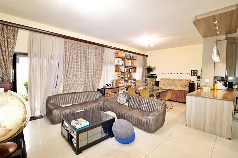 3 Bedroom Property for Sale in Dowerglen Ext 4 Gauteng
