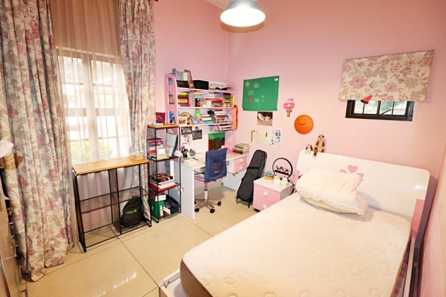 3 Bedroom Property for Sale in Dowerglen Ext 4 Gauteng