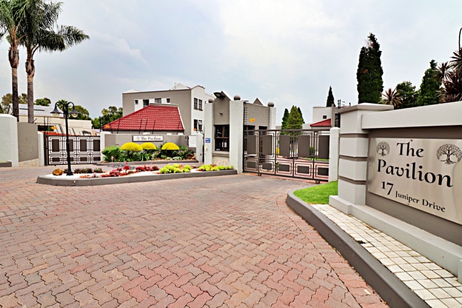 3 Bedroom Property for Sale in Dowerglen Ext 4 Gauteng