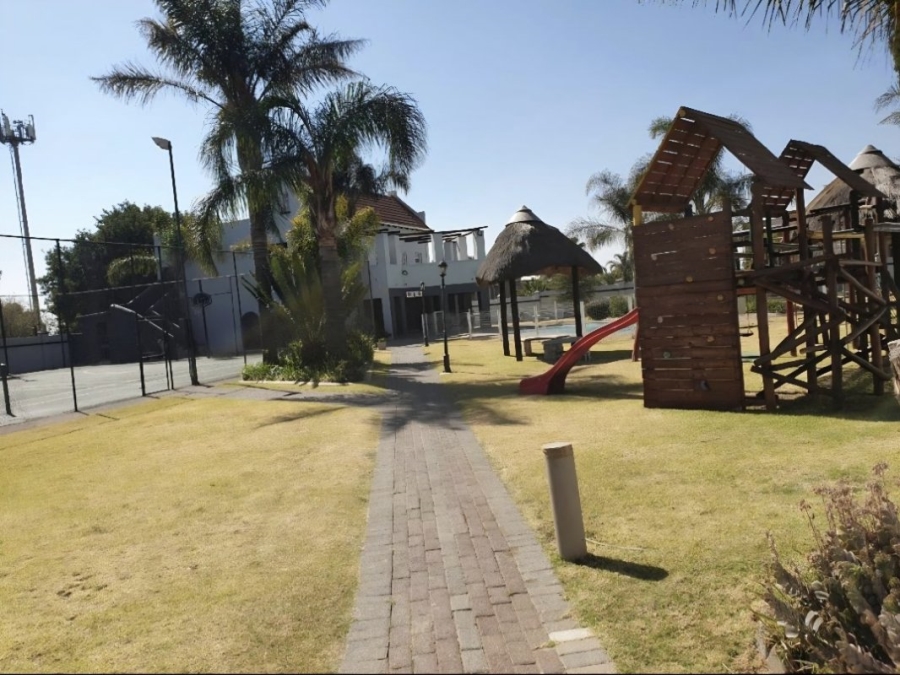 3 Bedroom Property for Sale in Eden Glen Gauteng