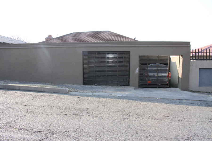 3 Bedroom Property for Sale in South Hills Gauteng