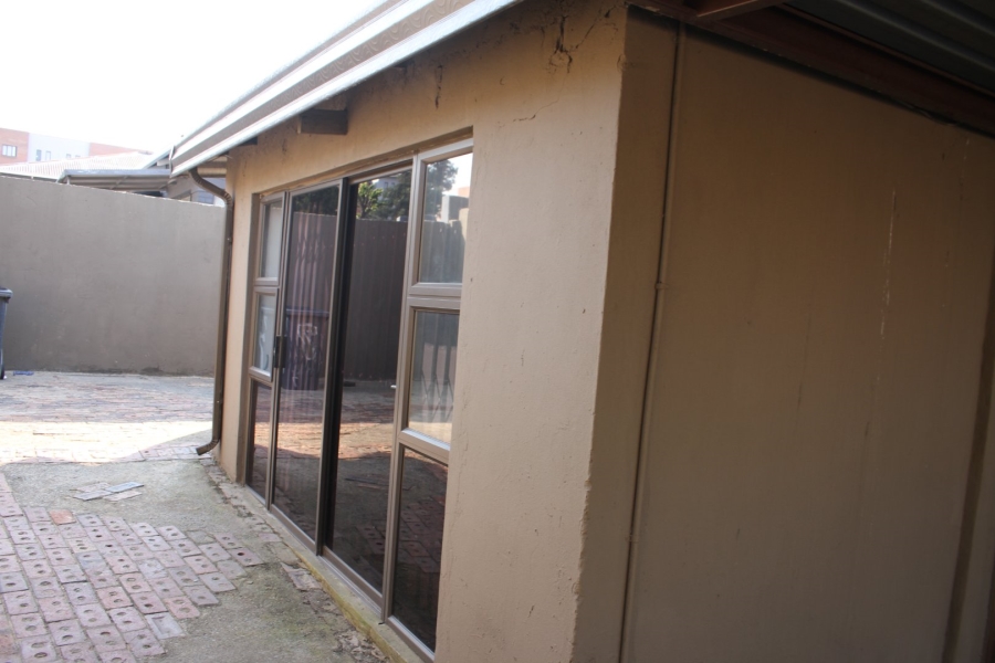 3 Bedroom Property for Sale in South Hills Gauteng