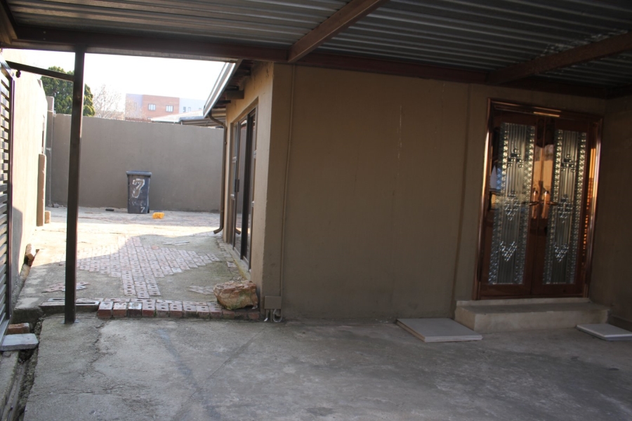 3 Bedroom Property for Sale in South Hills Gauteng