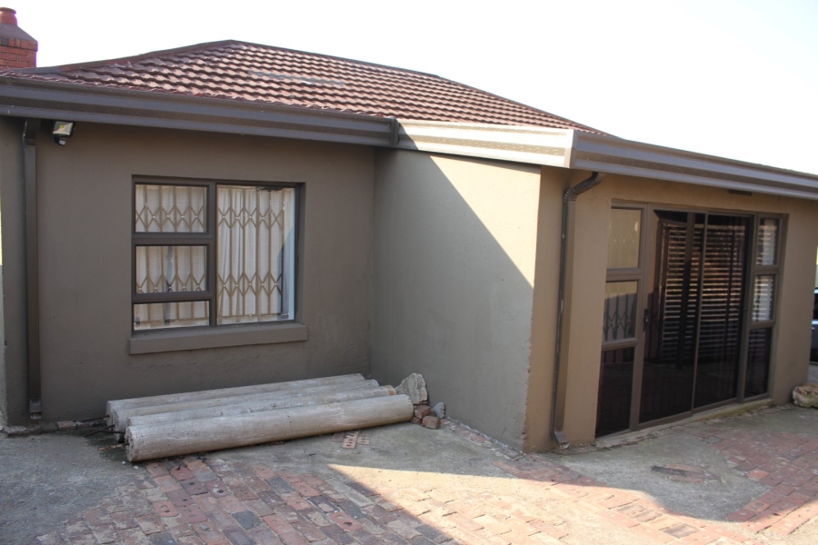 3 Bedroom Property for Sale in South Hills Gauteng