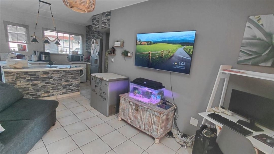 2 Bedroom Property for Sale in Allen Grove Gauteng