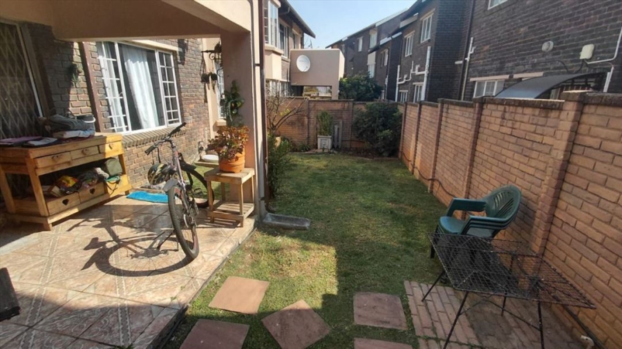2 Bedroom Property for Sale in Allen Grove Gauteng