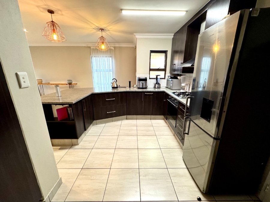 2 Bedroom Property for Sale in Kempton Park Ext 4 Gauteng