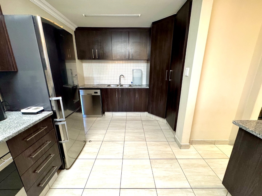 2 Bedroom Property for Sale in Kempton Park Ext 4 Gauteng